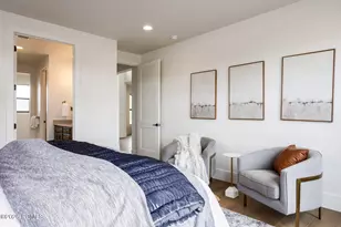 740 Lazy Wy, Francis, UT 84036 - Photo 9