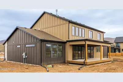 740 Lazy Way, Francis, UT 84036 - Photo 17