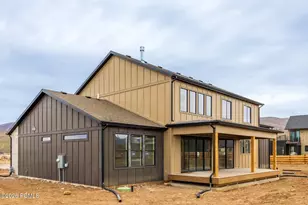 740 Lazy Wy, Francis, UT 84036 - Photo 17