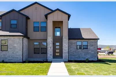 740 Lazy Way, Francis, UT 84036 - Photo 47
