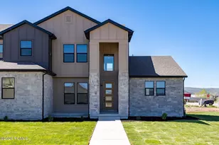 740 Lazy Wy, Francis, UT 84036 - Photo 47