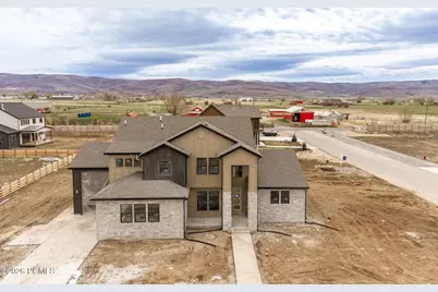 740 Lazy Way, Francis, UT 84036 - Photo 21