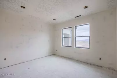 740 Lazy Way, Francis, UT 84036 - Photo 11