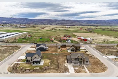 740 Lazy Way, Francis, UT 84036 - Photo 29