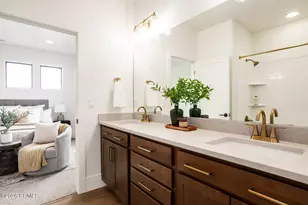 740 Lazy Wy, Francis, UT 84036 - Photo 35