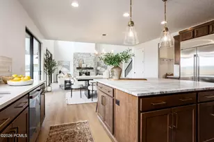 740 Lazy Wy, Francis, UT 84036 - Photo 25