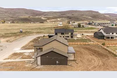 740 Lazy Way, Francis, UT 84036 - Photo 23