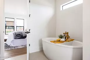 740 Lazy Wy, Francis, UT 84036 - Photo 11