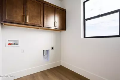 740 Lazy Way, Francis, UT 84036 - Photo 39