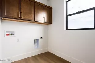740 Lazy Wy, Francis, UT 84036 - Photo 39