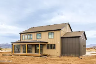 740 Lazy Wy, Francis, UT 84036 - Photo 19