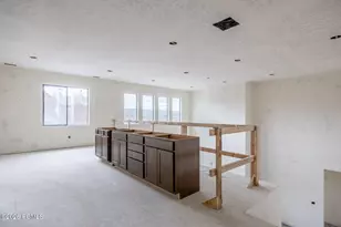 740 Lazy Wy, Francis, UT 84036 - Photo 13