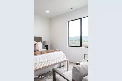 740 Lazy Way, Francis, UT 84036 - Photo 33