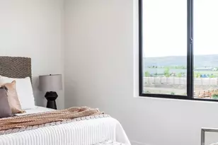 740 Lazy Wy, Francis, UT 84036 - Photo 33
