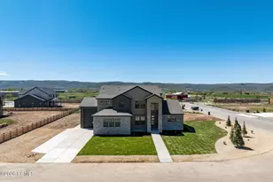 740 Lazy Wy, Francis, UT 84036 - Photo 51