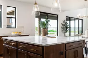 740 Lazy Wy, Francis, UT 84036 - Photo 23