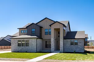 740 Lazy Wy, Francis, UT 84036 - Photo 71