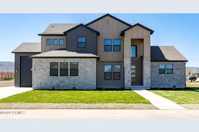 740 Lazy Way, Francis, UT 84036 - Photo 49