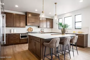 740 Lazy Wy, Francis, UT 84036 - Photo 19