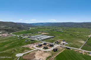 740 Lazy Wy, Francis, UT 84036 - Photo 63