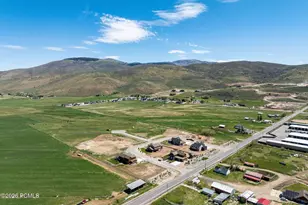 740 Lazy Wy, Francis, UT 84036 - Photo 65
