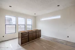 740 Lazy Wy, Francis, UT 84036 - Photo 7