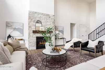 740 Lazy Way, Francis, UT 84036 - Photo 17
