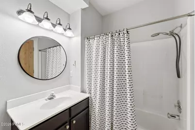 8231 Meadowview Court #K12, Park City, UT 84098 - Photo 21