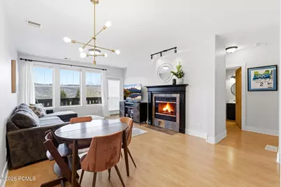 8231 Meadowview Court #K12, Park City, UT 84098 - Photo 5