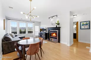 8231 Meadowview Ct, Park City, UT 84098 - Photo 5