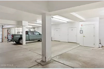 8231 Meadowview Court #K12, Park City, UT 84098 - Photo 27