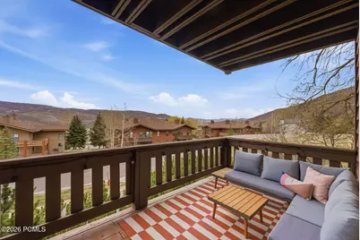 8231 Meadowview Court #K12, Park City, UT 84098 - Photo 23