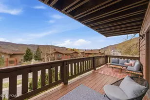 8231 Meadowview Ct, Park City, UT 84098 - Photo 25