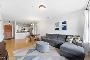 8231 Meadowview Ct, Park City, UT 84098 - Photo 3