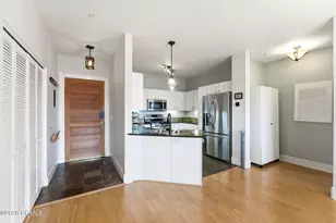 8231 Meadowview Ct, Park City, UT 84098 - Photo 7