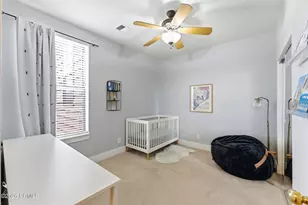 8231 Meadowview Ct, Park City, UT 84098 - Photo 17