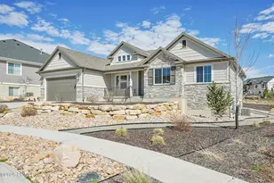 766 E 1310, Heber City, UT 84032 - Photo 37
