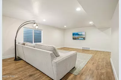 766 E 1310, Heber City, UT 84032 - Photo 23