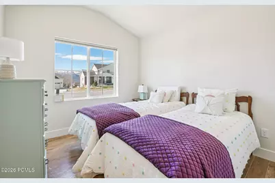 766 E 1310, Heber City, UT 84032 - Photo 17