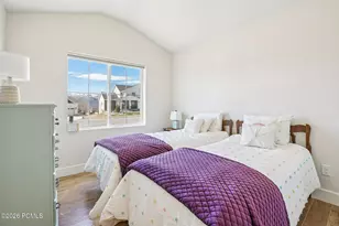 766 E 1310, Heber City, UT 84032 - Photo 17