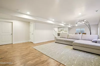 766 E 1310, Heber City, UT 84032 - Photo 25