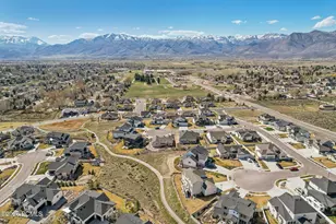 766 E 1310, Heber City, UT 84032 - Photo 43