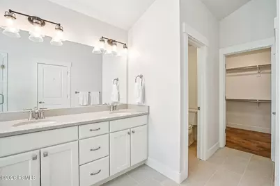 766 E 1310, Heber City, UT 84032 - Photo 15