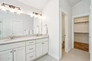 766 E 1310, Heber City, UT 84032 - Photo 15