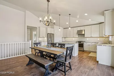 766 E 1310, Heber City, UT 84032 - Photo 5