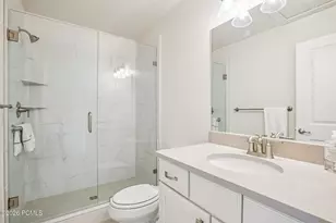 766 E 1310, Heber City, UT 84032 - Photo 29