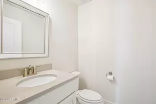 766 E 1310, Heber City, UT 84032 - Photo 19