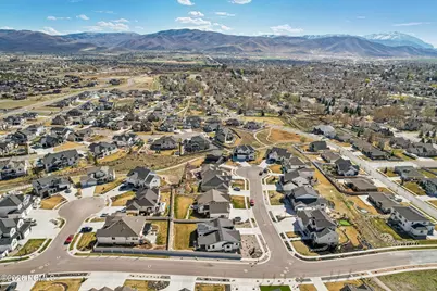 766 E 1310, Heber City, UT 84032 - Photo 41