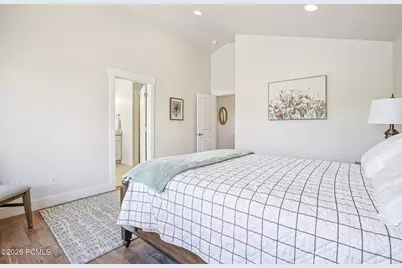 766 E 1310, Heber City, UT 84032 - Photo 13