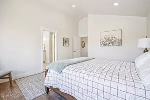 766 E 1310, Heber City, UT 84032 - Photo 13